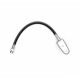 Purchase Top-Quality Rear Brake Hose by DYNAMIC FRICTION COMPANY - 350-59168 pa4