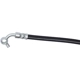 Purchase Top-Quality Rear Brake Hose by DYNAMIC FRICTION COMPANY - 350-59174 pa3