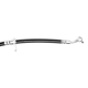 Purchase Top-Quality Rear Brake Hose by DYNAMIC FRICTION COMPANY - 350-59179 pa3