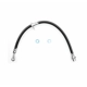 Purchase Top-Quality Rear Brake Hose by DYNAMIC FRICTION COMPANY - 350-59188 pa1