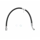 Purchase Top-Quality Rear Brake Hose by DYNAMIC FRICTION COMPANY - 350-59190 pa1