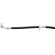 Purchase Top-Quality Rear Brake Hose by DYNAMIC FRICTION COMPANY - 350-59191 pa2