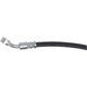 Purchase Top-Quality DYNAMIC FRICTION COMPANY - 350-59193 - Brake Hose pa1