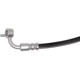 Purchase Top-Quality DYNAMIC FRICTION COMPANY - 350-59197 - Brake Hose pa1