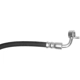 Purchase Top-Quality DYNAMIC FRICTION COMPANY - 350-59198 - Brake Hose pa3