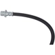 Purchase Top-Quality Rear Brake Hose by DYNAMIC FRICTION COMPANY - 350-59203 pa1
