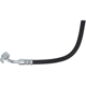 Purchase Top-Quality Rear Brake Hose by DYNAMIC FRICTION COMPANY - 350-59203 pa2