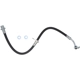 Purchase Top-Quality Rear Brake Hose by DYNAMIC FRICTION COMPANY - 350-59203 pa3