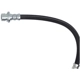 Purchase Top-Quality Rear Brake Hose by DYNAMIC FRICTION COMPANY - 350-59204 pa3