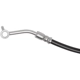 Purchase Top-Quality Rear Brake Hose by DYNAMIC FRICTION COMPANY - 350-59223 pa1