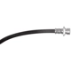 Purchase Top-Quality Rear Brake Hose by DYNAMIC FRICTION COMPANY - 350-59223 pa2