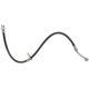 Purchase Top-Quality Rear Brake Hose by DYNAMIC FRICTION COMPANY - 350-59223 pa3