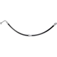 Purchase Top-Quality DYNAMIC FRICTION COMPANY - 350-59232 - Brake Hose pa2