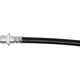 Purchase Top-Quality DYNAMIC FRICTION COMPANY - 350-59232 - Brake Hose pa4