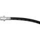 Purchase Top-Quality DYNAMIC FRICTION COMPANY - 350-59233 - Brake Hose pa2