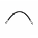 Purchase Top-Quality Rear Brake Hose by DYNAMIC FRICTION COMPANY - 350-63056 pa4