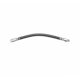 Purchase Top-Quality Rear Brake Hose by DYNAMIC FRICTION COMPANY - 350-63063 pa4