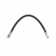 Purchase Top-Quality Rear Brake Hose by DYNAMIC FRICTION COMPANY - 350-63067 pa4