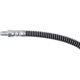 Purchase Top-Quality Rear Brake Hose by DYNAMIC FRICTION COMPANY - 350-63070 pa3