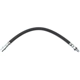 Purchase Top-Quality Rear Brake Hose by DYNAMIC FRICTION COMPANY - 350-63070 pa4