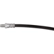 Purchase Top-Quality DYNAMIC FRICTION COMPANY - 350-63071 - Brake Hose pa1