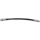 Purchase Top-Quality DYNAMIC FRICTION COMPANY - 350-63071 - Brake Hose pa2