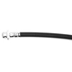 Purchase Top-Quality Rear Brake Hose by DYNAMIC FRICTION COMPANY - 350-67002 pa3