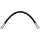 Purchase Top-Quality Rear Brake Hose by DYNAMIC FRICTION COMPANY - 350-67011 pa2