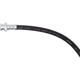 Purchase Top-Quality Rear Brake Hose by DYNAMIC FRICTION COMPANY - 350-67108 pa2