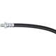 Purchase Top-Quality Rear Brake Hose by DYNAMIC FRICTION COMPANY - 350-67108 pa3