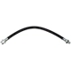 Purchase Top-Quality Rear Brake Hose by DYNAMIC FRICTION COMPANY - 350-67108 pa4