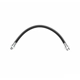 Purchase Top-Quality DYNAMIC FRICTION COMPANY - 350-67109 - Brake Hose pa1
