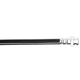 Purchase Top-Quality DYNAMIC FRICTION COMPANY - 350-67109 - Brake Hose pa3