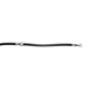 Purchase Top-Quality Rear Brake Hose by DYNAMIC FRICTION COMPANY - 350-67138 pa3
