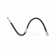 Purchase Top-Quality Rear Brake Hose by DYNAMIC FRICTION COMPANY - 350-67143 pa1