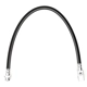 Purchase Top-Quality Rear Brake Hose by DYNAMIC FRICTION COMPANY - 350-67145 pa2