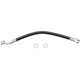 Purchase Top-Quality Rear Brake Hose by DYNAMIC FRICTION COMPANY - 350-67150 pa1