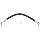 Purchase Top-Quality Rear Brake Hose by DYNAMIC FRICTION COMPANY - 350-67151 pa1