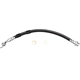 Purchase Top-Quality Rear Brake Hose by DYNAMIC FRICTION COMPANY - 350-67152 pa1
