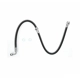 Purchase Top-Quality Rear Brake Hose by DYNAMIC FRICTION COMPANY - 350-67164 pa1
