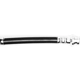 Purchase Top-Quality Rear Brake Hose by DYNAMIC FRICTION COMPANY - 350-67169 pa2
