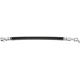 Purchase Top-Quality Rear Brake Hose by DYNAMIC FRICTION COMPANY - 350-67171 pa1