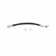 Purchase Top-Quality Rear Brake Hose by DYNAMIC FRICTION COMPANY - 350-67172 pa4