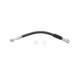 Purchase Top-Quality DYNAMIC FRICTION COMPANY - 350-67190 - Brake Hose pa1