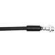 Purchase Top-Quality DYNAMIC FRICTION COMPANY - 350-67190 - Brake Hose pa3