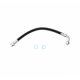 Purchase Top-Quality Rear Brake Hose by DYNAMIC FRICTION COMPANY - 350-68065 pa1