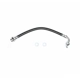 Purchase Top-Quality DYNAMIC FRICTION COMPANY - 350-68076 - Brake Hose pa1