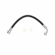 Purchase Top-Quality DYNAMIC FRICTION COMPANY - 350-68080 - Brake Hose pa3