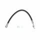 Purchase Top-Quality DYNAMIC FRICTION COMPANY - 350-68084 - Brake Hose pa1