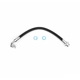 Purchase Top-Quality Rear Brake Hose by DYNAMIC FRICTION COMPANY - 350-68090 pa4